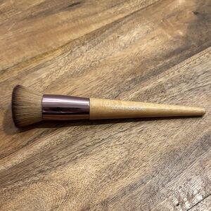 Sonia Kashuk Flat Top Makeup Brush